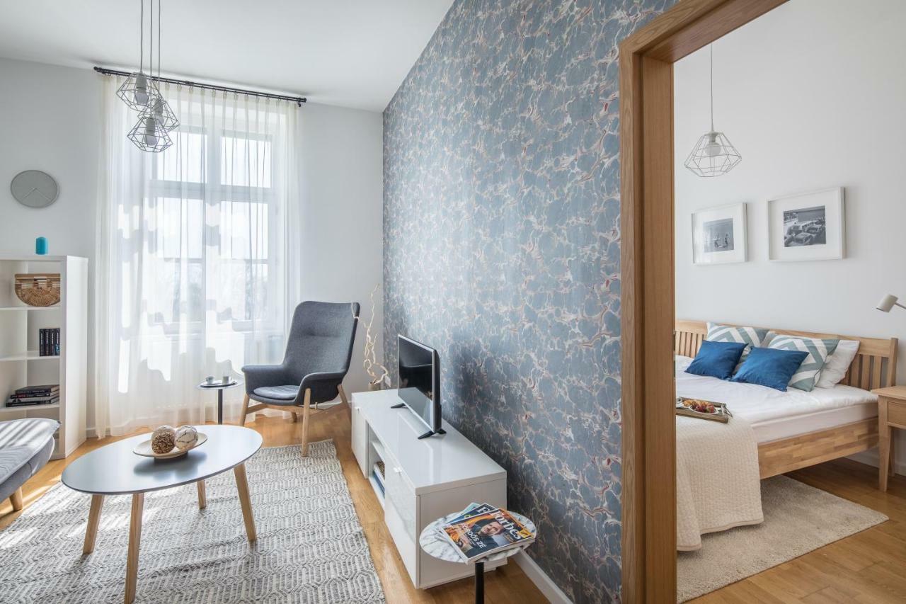 Millennium Suite Balatonfured Exterior photo